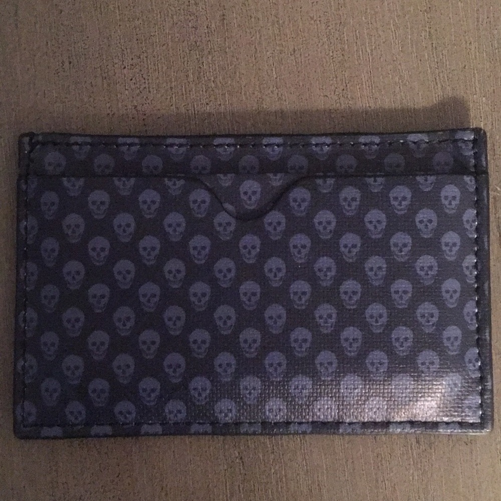 Wallet